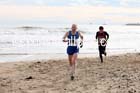 Blyth Sand 5 Handicap Race. Photo: David T. Hewitson/Sports for All Pics